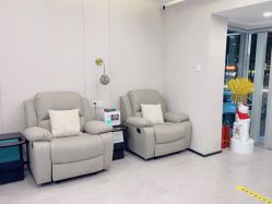 -如一·美甲美睫