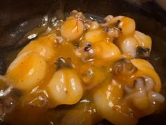 -佛山希尔顿酒店·融誉亚洲美食荟