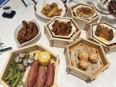 -顺德渔村·岭南一号