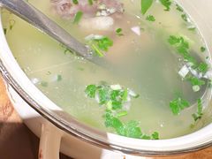 -相约·羊村小馆非遗手抓肉(七一酱园店)