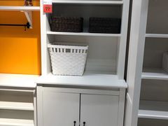 -IKEA宜家家居(南京商场)