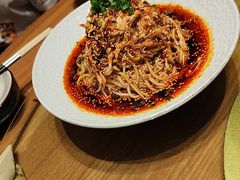 -老砂锅(城北店)