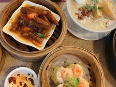 -点都德(北京路贰店)