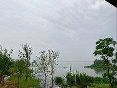 -祝甸砖窑文化馆
