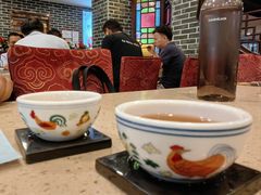 -点都德(A8店)