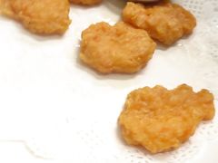 -巫记鸡饭店