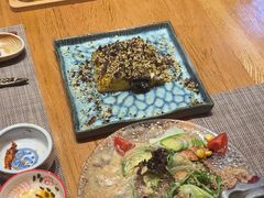 -千寻本居