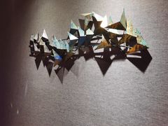 -金色春天.美颜康体纯正SPA(黄泥磅店)