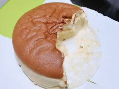 -西村叔叔的店(黄岛青医附院店)