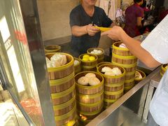 -恒兴发茶店(水巷口店)