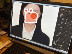 -六朵云照相馆(喷水池店)