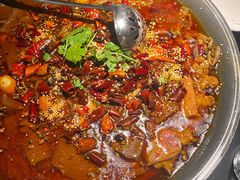 -麻六记(凤凰汇店)