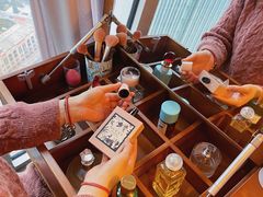 -得闲·高空SPA(东盟店)