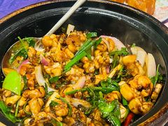 -惠食佳·朱雀(东方商厦店)