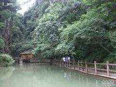 -溪口-滕头旅游景区