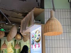 -采椰郎椰子鸡·脆皮鸡火锅(融创茂店)