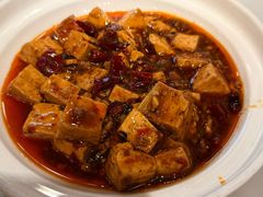 -京城小江南·北京烤鸭·江南土菜·白鱼(中关村店)