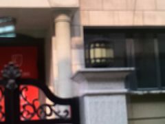 -Apple零售店(成都太古里店)