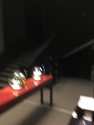 点击看大图 -奈瑞儿美养院·身体调养·美颜