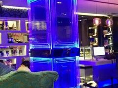 -麦霸KTV(光谷店)