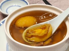 -驻海渔市(置信店)