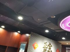 -点都德(海岸城店)
