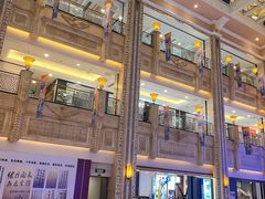 -上海月星家居(澳门路店)