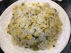 -西江美食舫·江西菜(健德桥店)