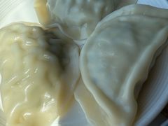 -隐厨·海鲜餐厅(恒通路店)
