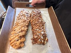 -面包工坊(七彩云南第一城店)