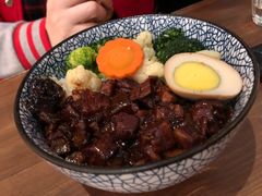 -娜娜家•Nana’Garden (福州道店)