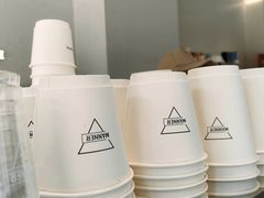 -Manner Coffee(深圳宝能All City店)