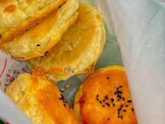 -五道口枣糕王(成府路店)