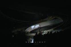 点击看大图 -浙江1+1主持人工作室