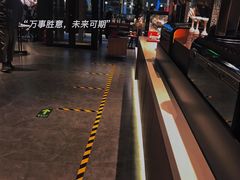 -星巴克臻选(北京凤凰汇店)
