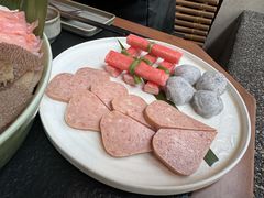 -大龙燚·旷野鲜火锅(广州首店)