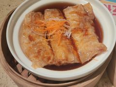 -点都德(汇盈广场店)