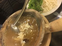 -J Daeng Seafood