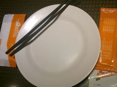 android_upload_pic-老昌春饼(中央大街店)