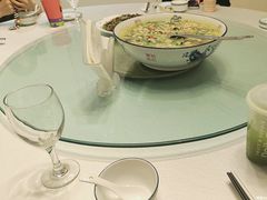 -鱼凫人家