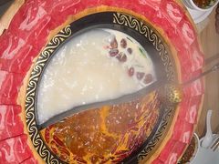 -川中渝夫火锅(铜陵万达广场店)