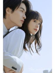 -北遇映画PHOTO GRAPHY STUDIO
