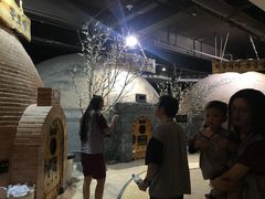 -纽斯桑拿会所(天山店)