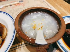 小砵酒酿圆子-卤儿道道(龙游路店)