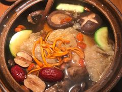 -庆春朴门(前滩太古里店)