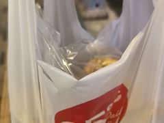 -85度C(上海奉贤苏宁生活广场二店)