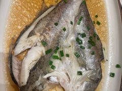 -海景苑海鲜大酒店(吕四店)