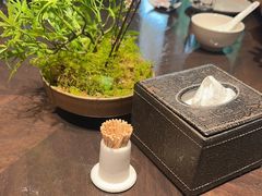 -品味居·首店·大连鲜活海鲜大连菜(东港店)
