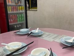 -蘭心餐厅(进贤路店)