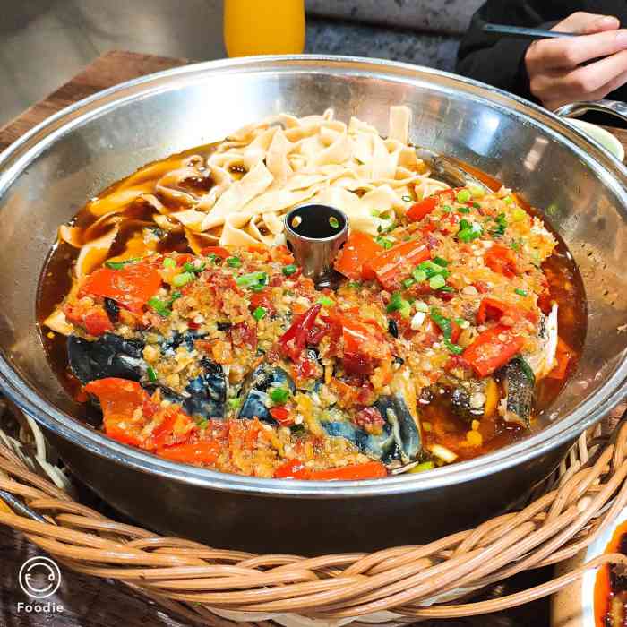 桂花藕时尚餐厅(宝龙店)-"性价比很高的一家店,在宝龙上面 话说宝龙.